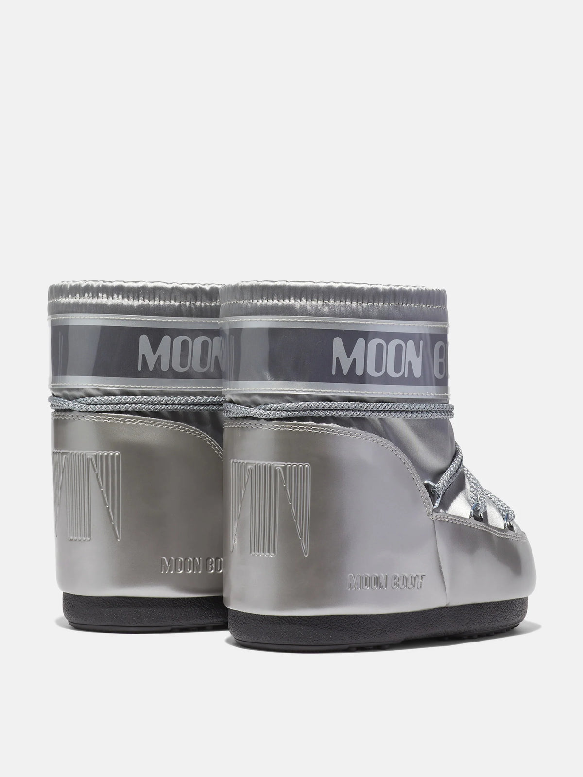 BOTTES ICON LOW GLANCE