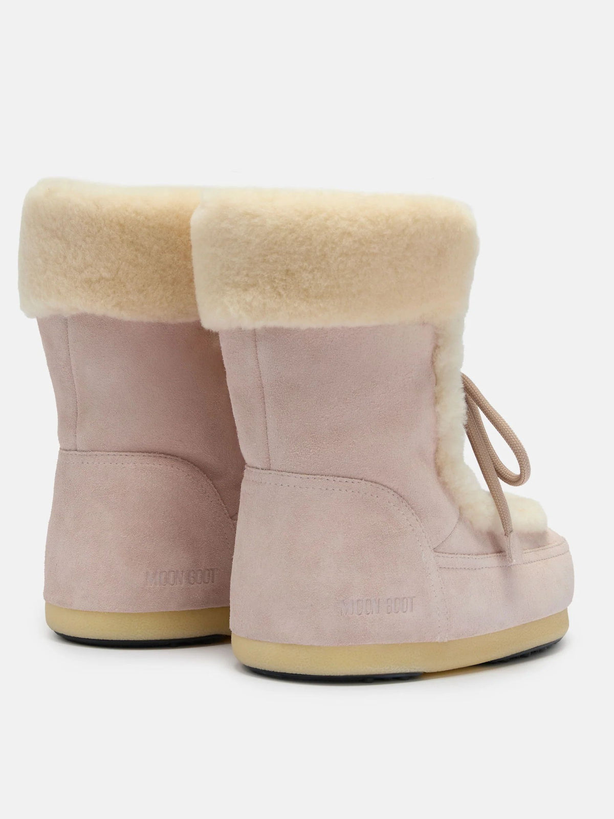 BOTTE EVX FAIRY