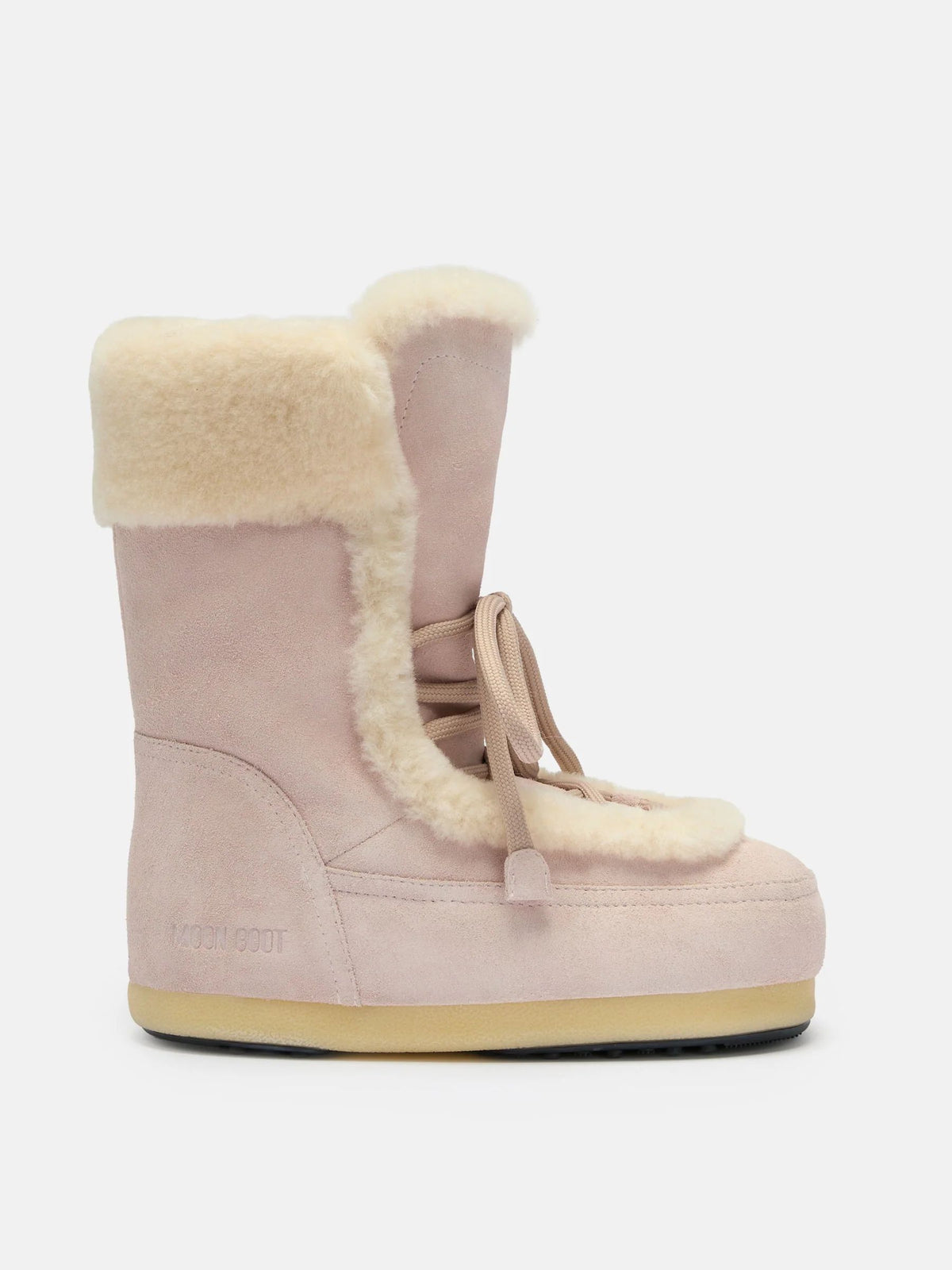 BOTTE EVX FAIRY