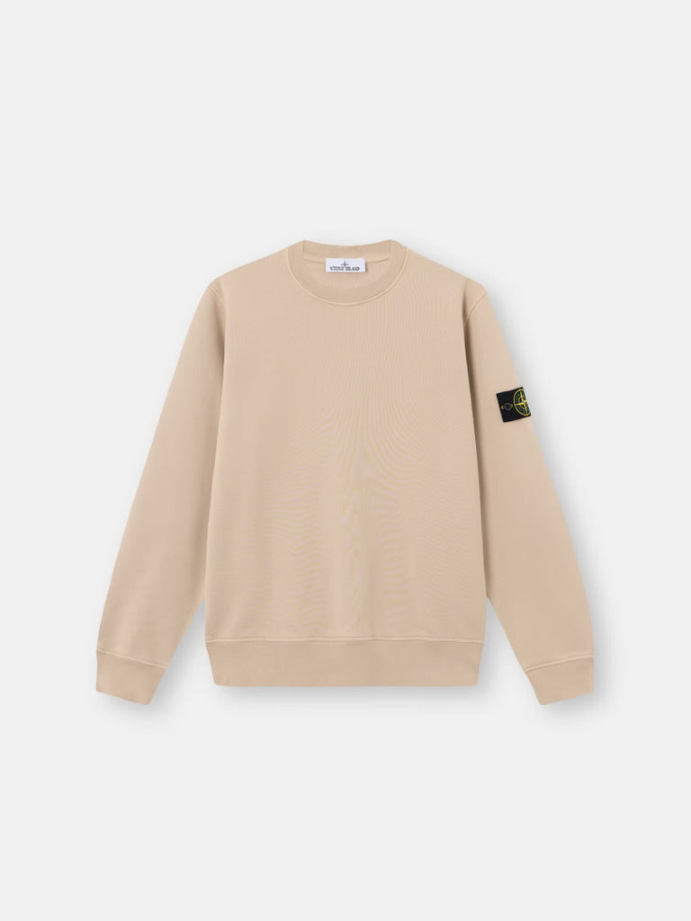 SWEAT
