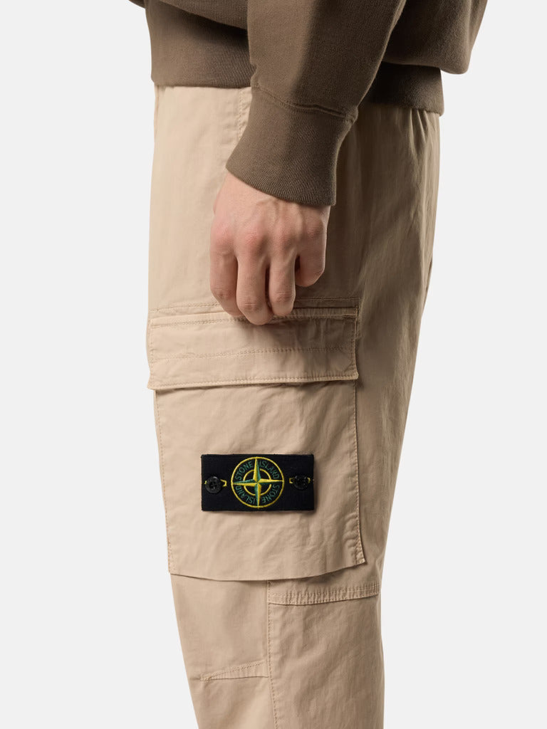 PANTALON STRETCH