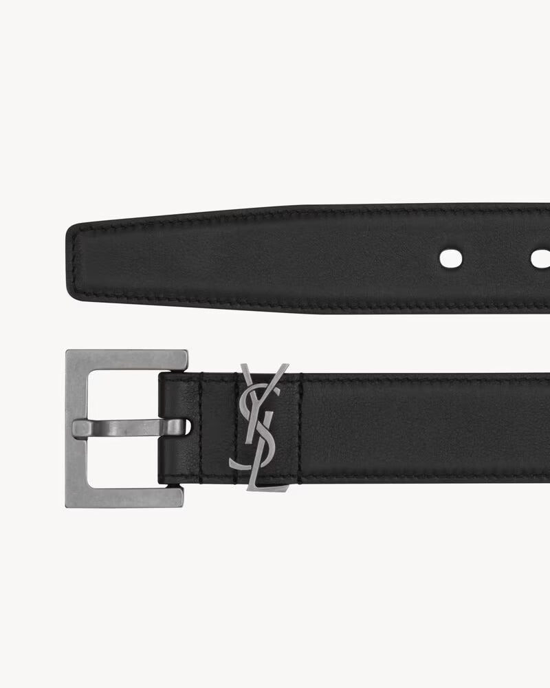 CEINTURE SL E25
