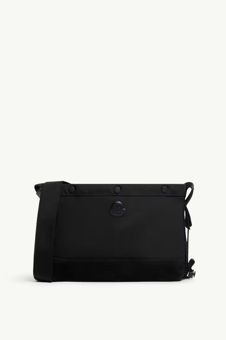 SAC DEPERLANT NEW TECH