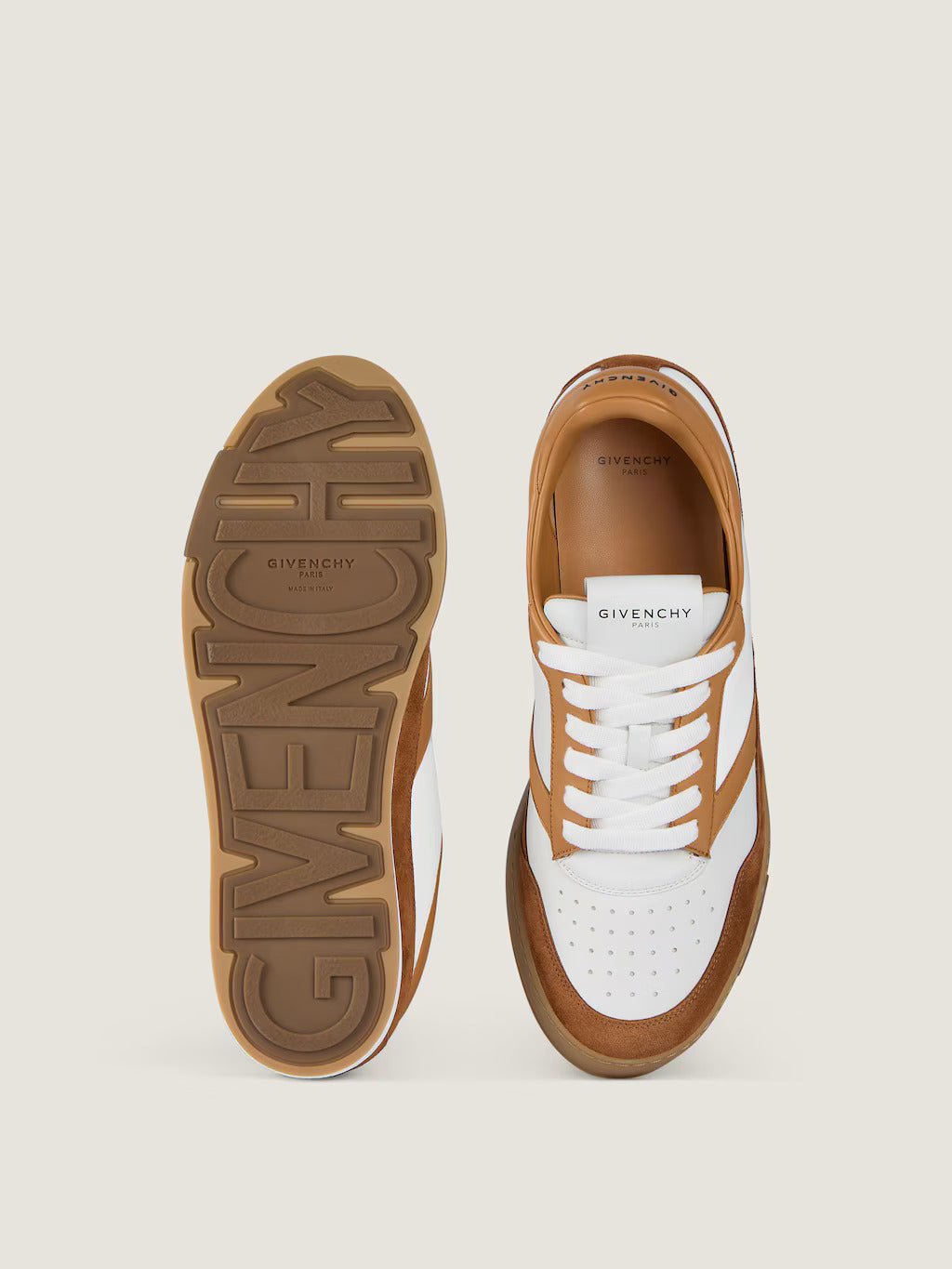 BASKET GIVENCHY YARD