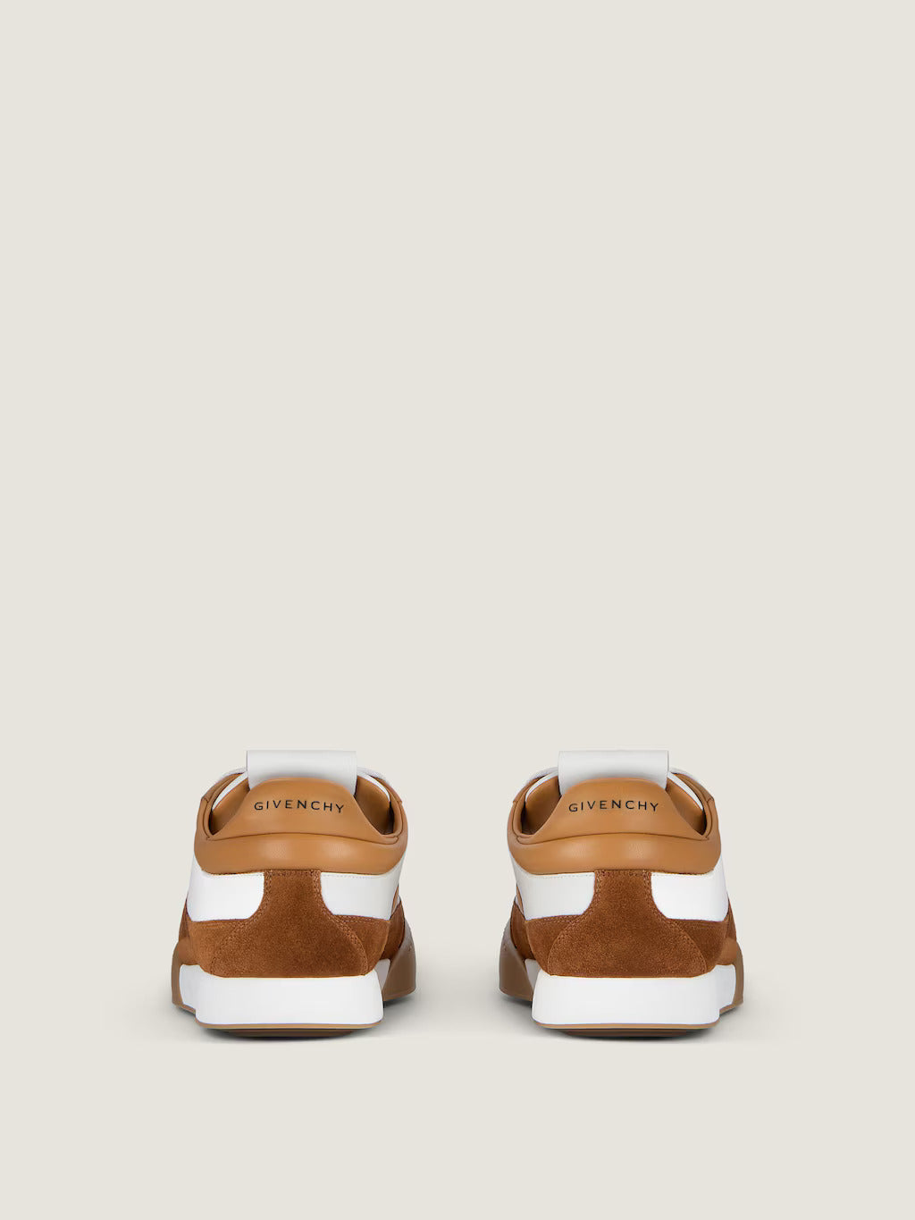 BASKET GIVENCHY YARD