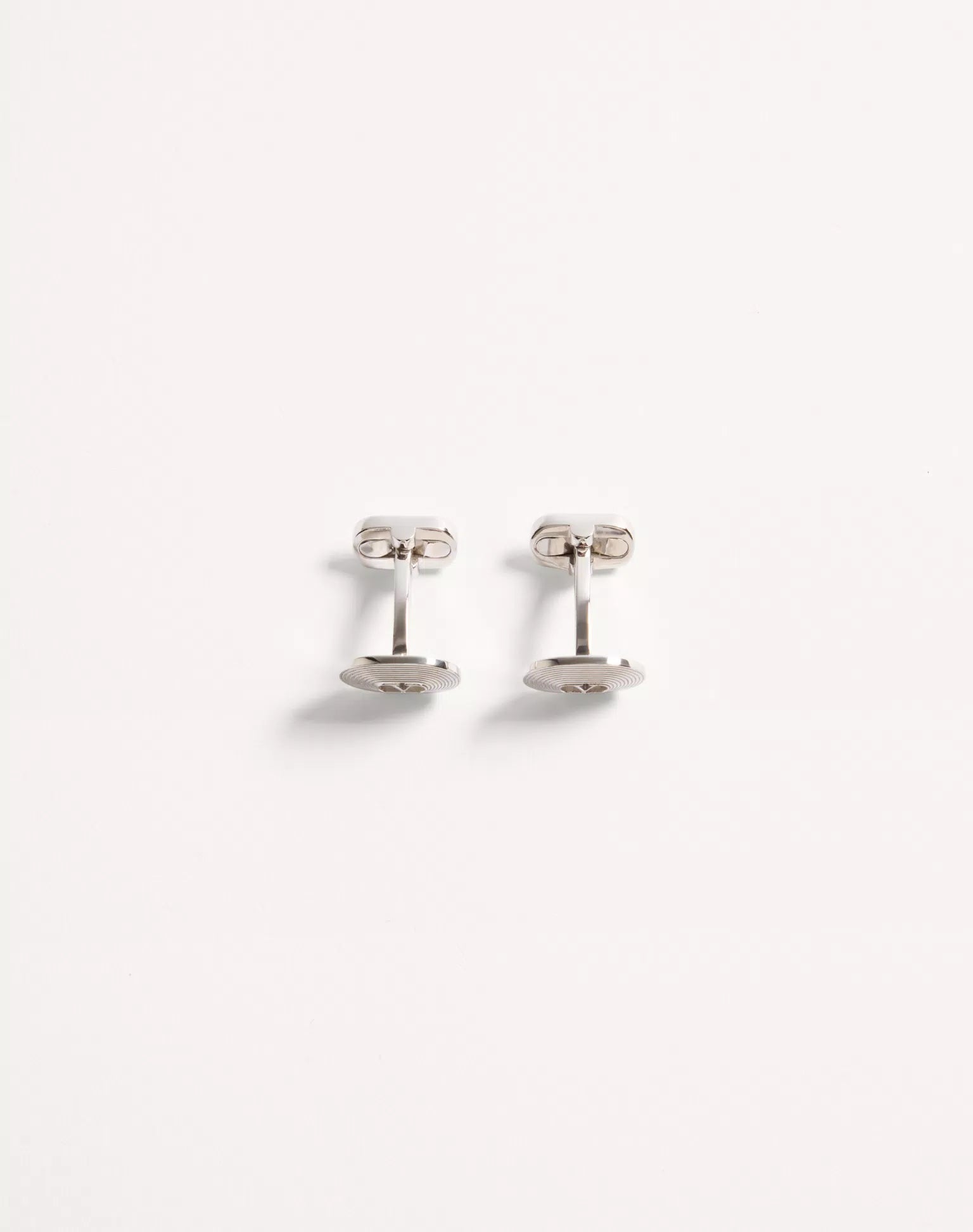 BOUTONS DE MANCHETTE