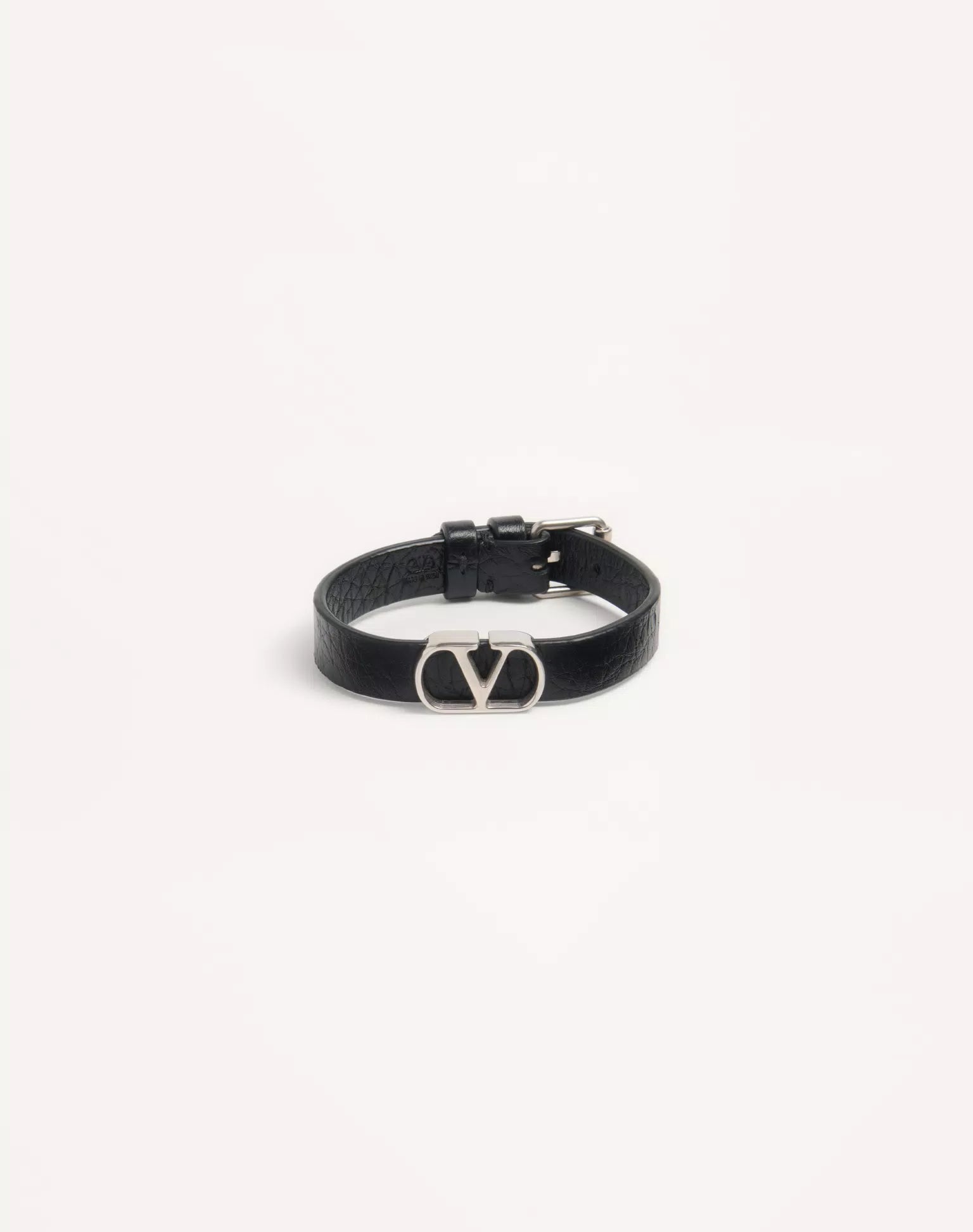 BRACELET VLOGO SIGNATURE