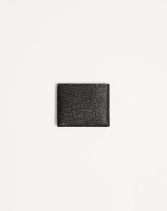 PORTE-CARTES