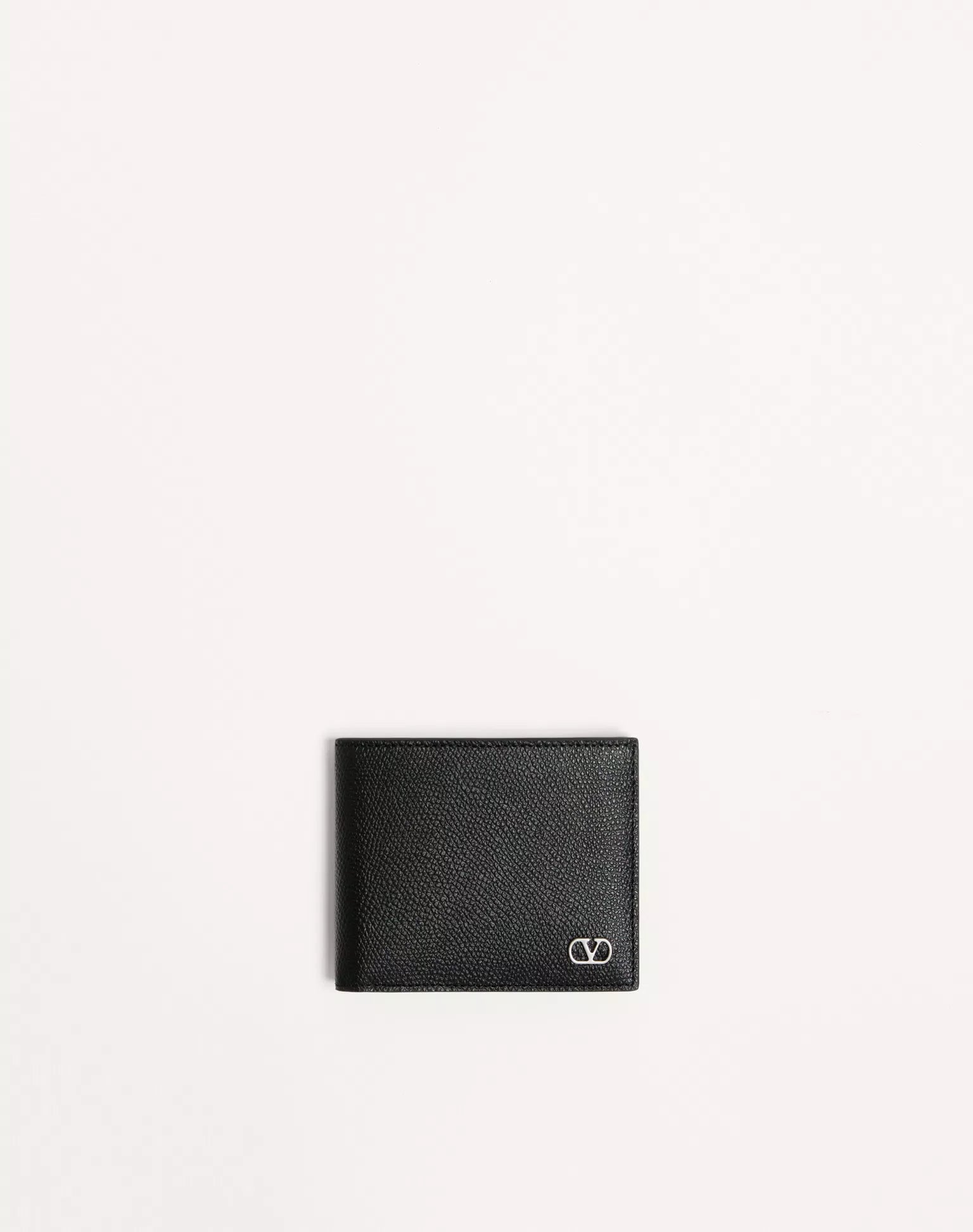 PORTE-CARTES