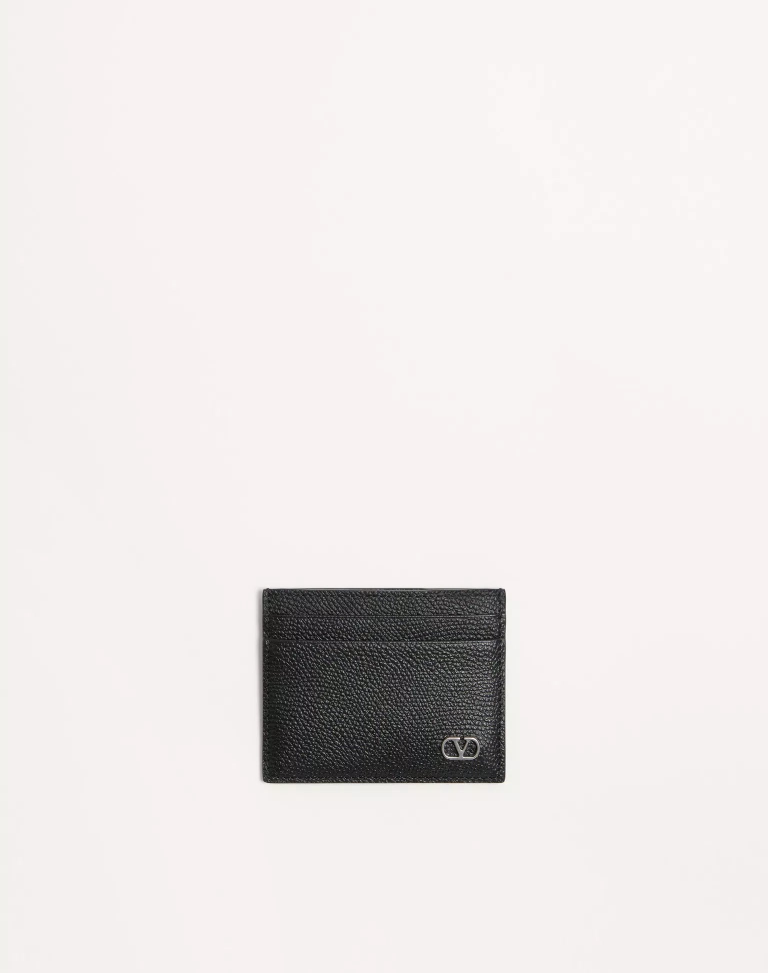 PORTE-CARTES
