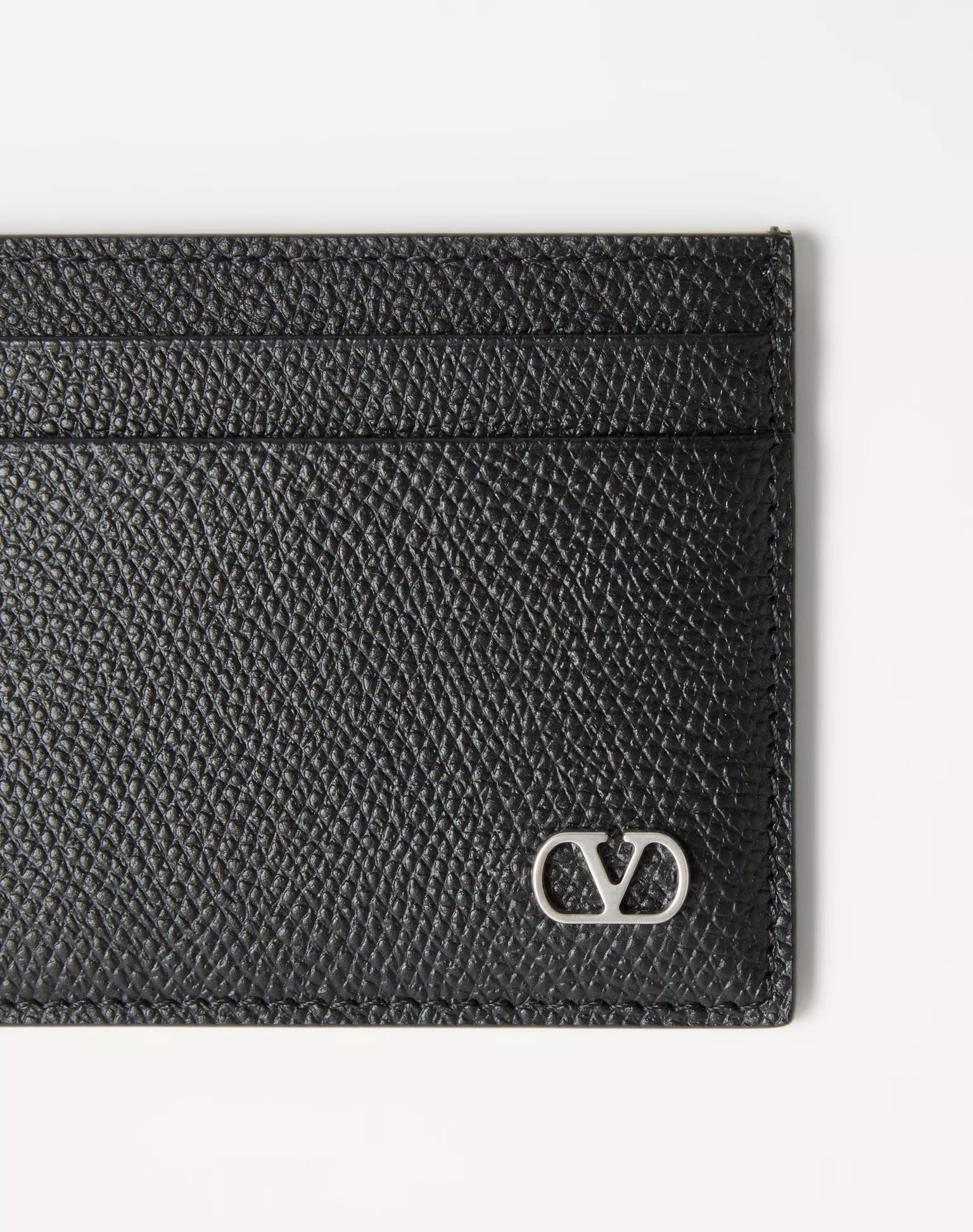 PORTE-CARTES