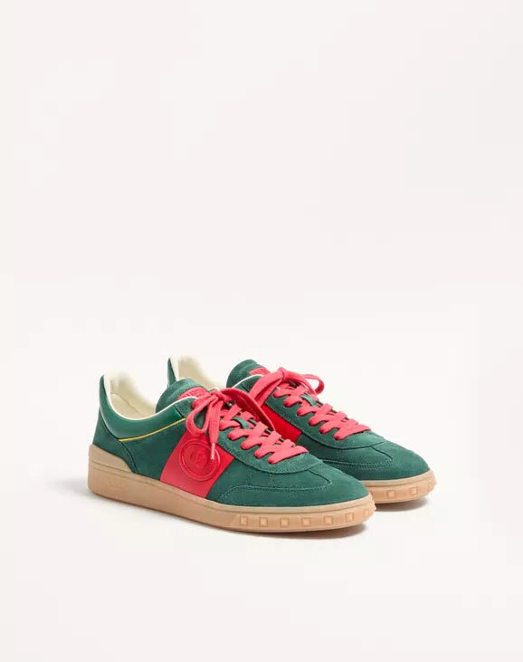 BASKET BASSES UPVILLAGE