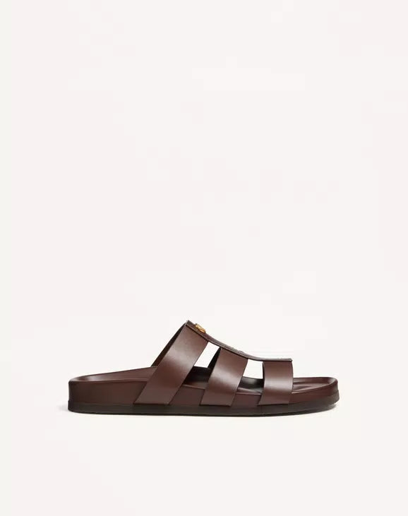 MULES
