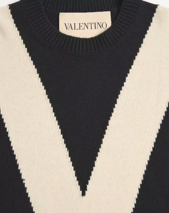PULL