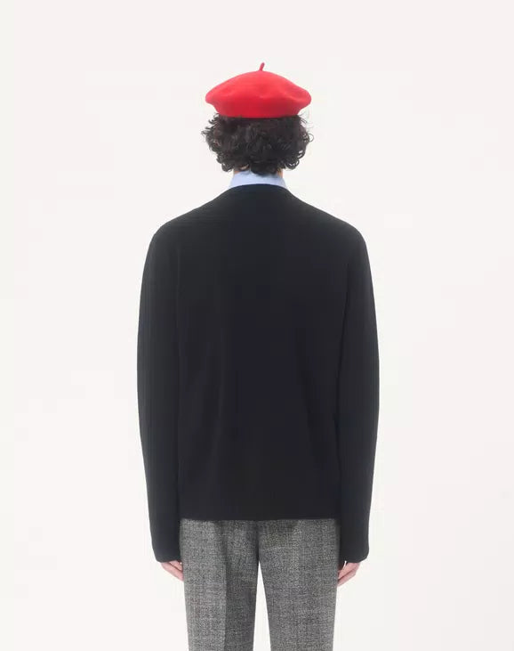 PULL
