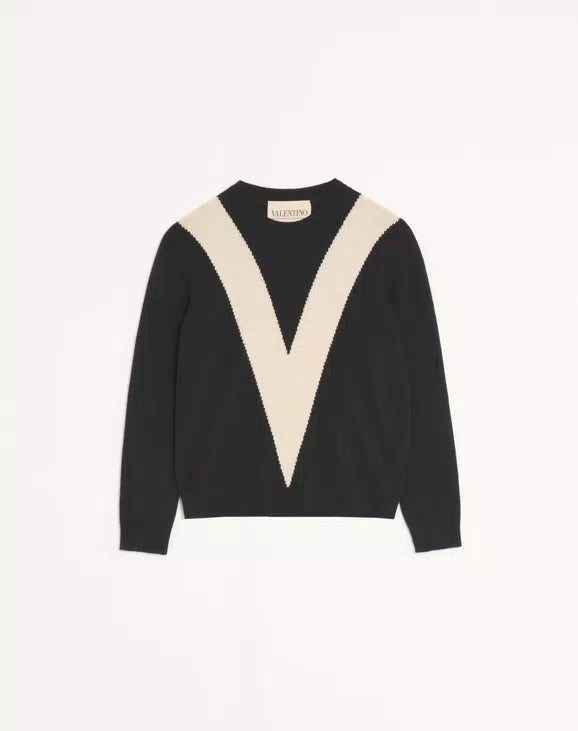 PULL