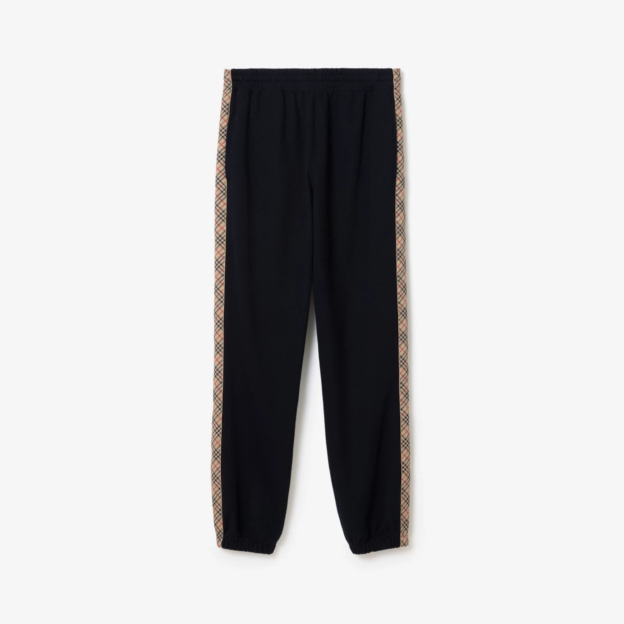 PANTALON DE JOGGING