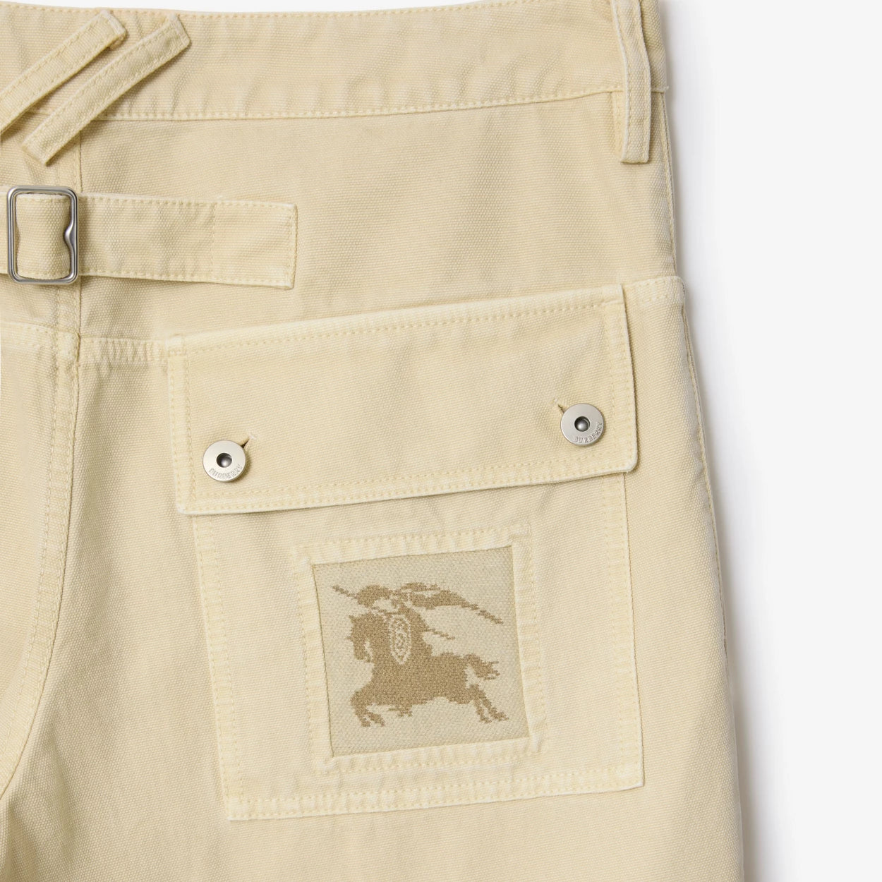 PANTALON WORKWEAR