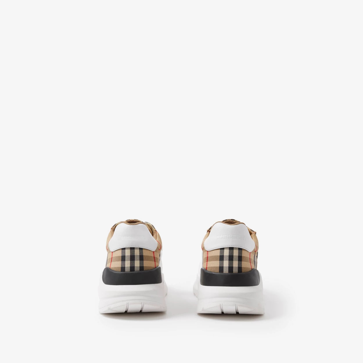 BASKETS