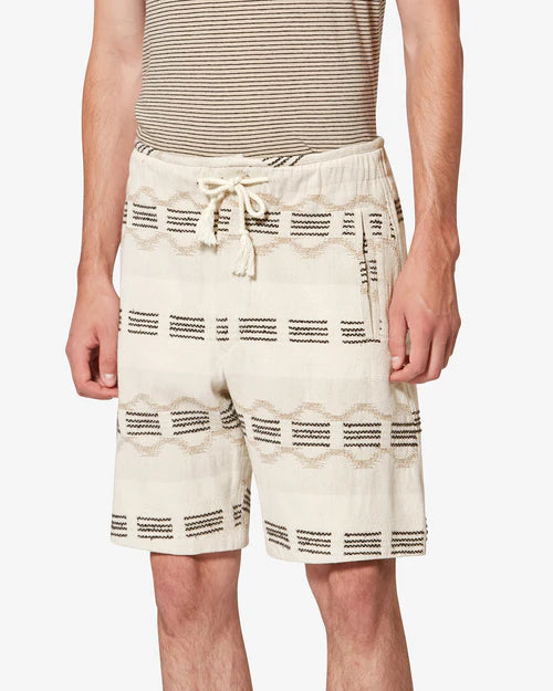SHORT DELIANN