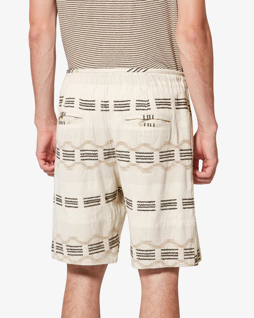 SHORT DELIANN