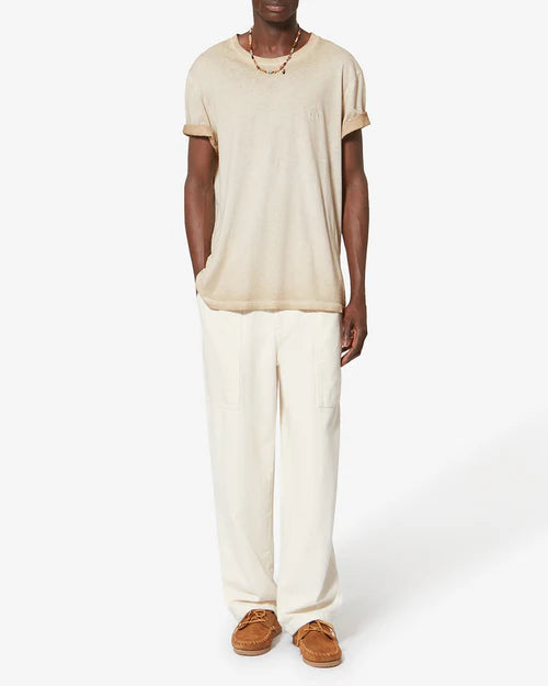 T-SHIRT HONORE