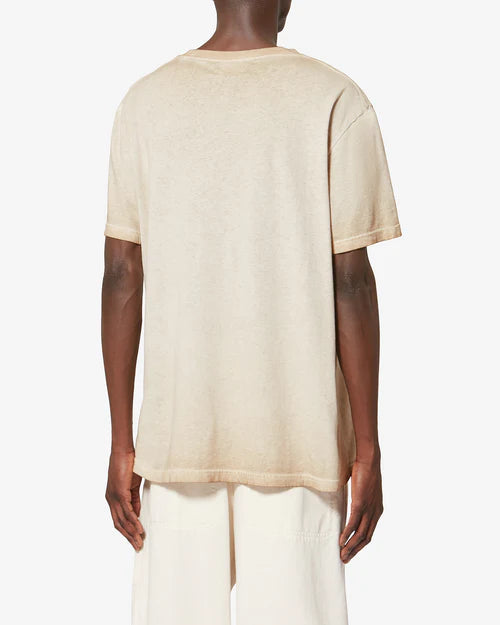 T-SHIRT HONORE