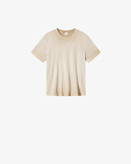 TSHIRT SAINT HONORE