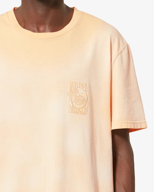 T-SHIRT HONORE
