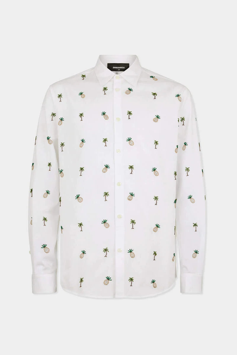 CHEMISE