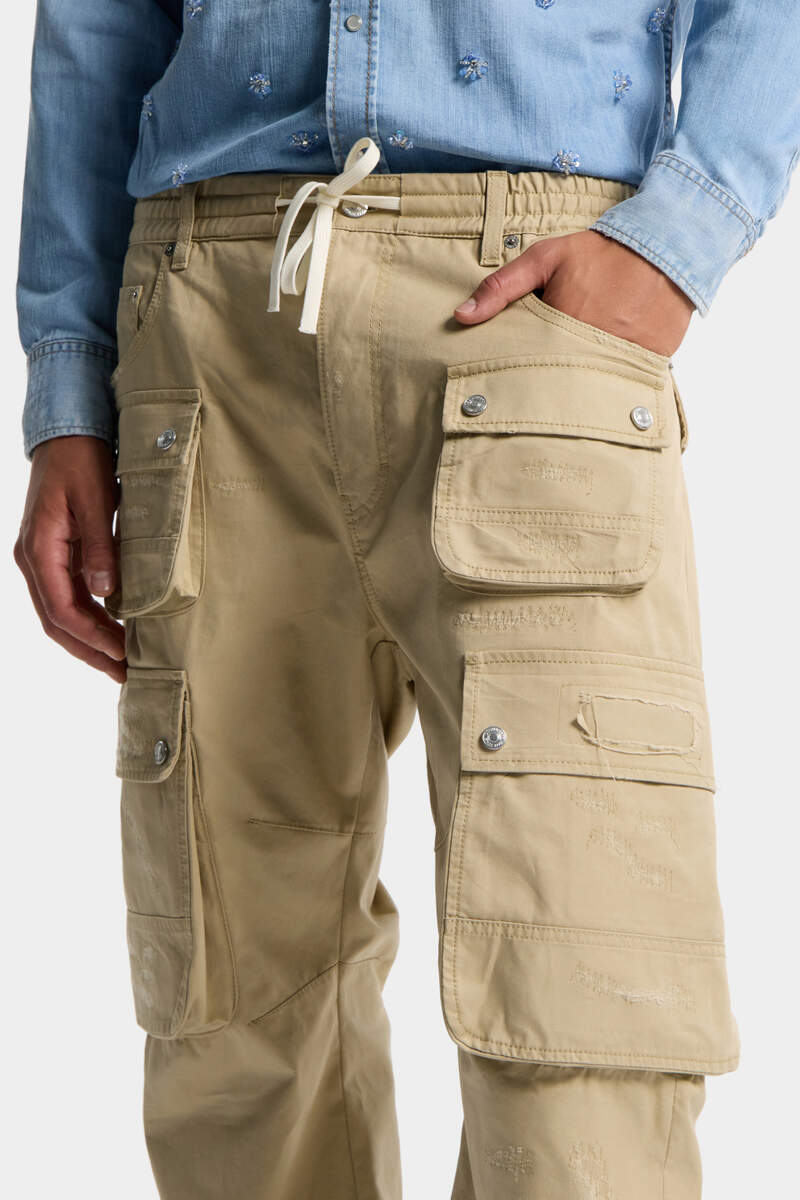 PANTALON