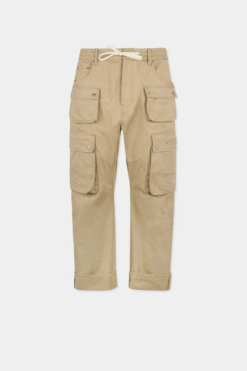 PANTALON