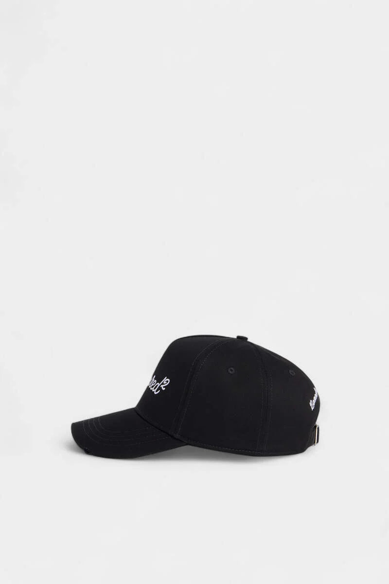 CASQUETTE