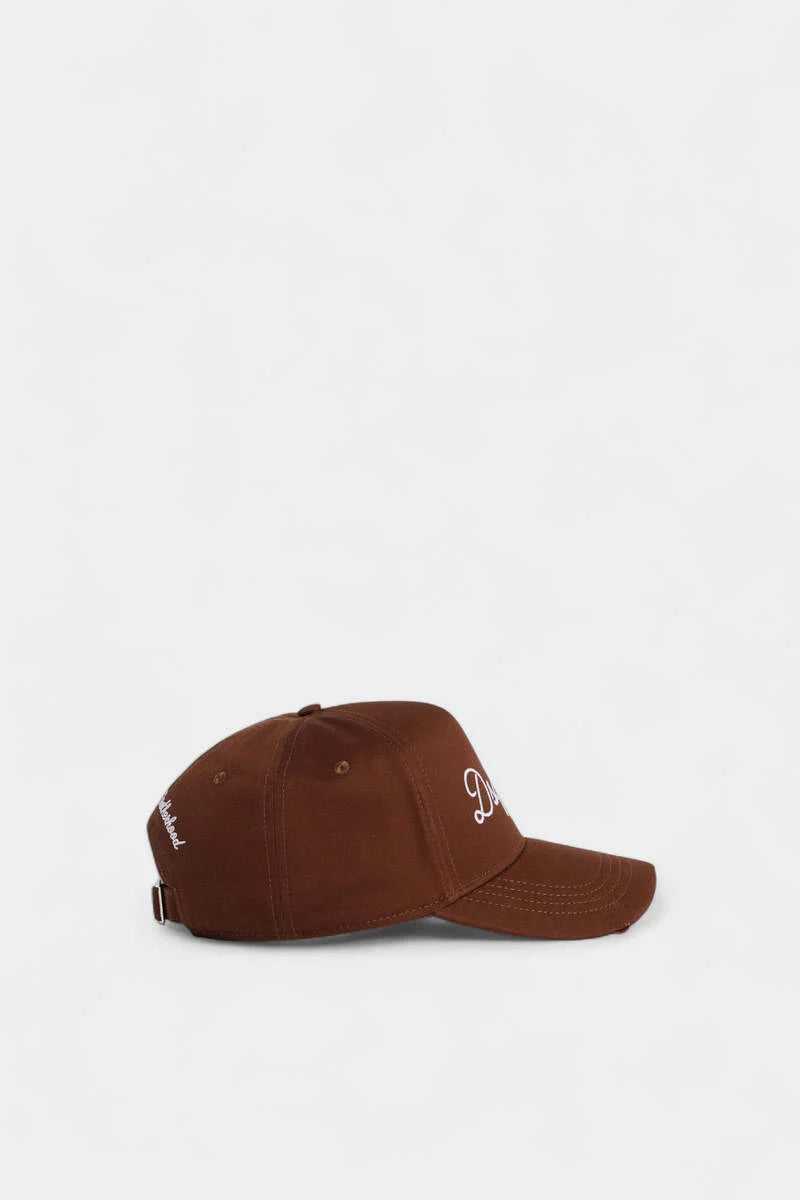 CASQUETTE
