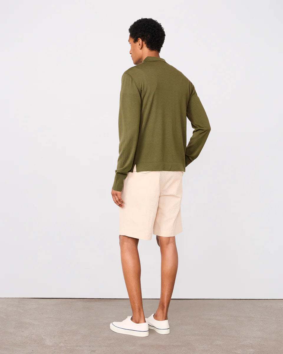 POLO SIMONE