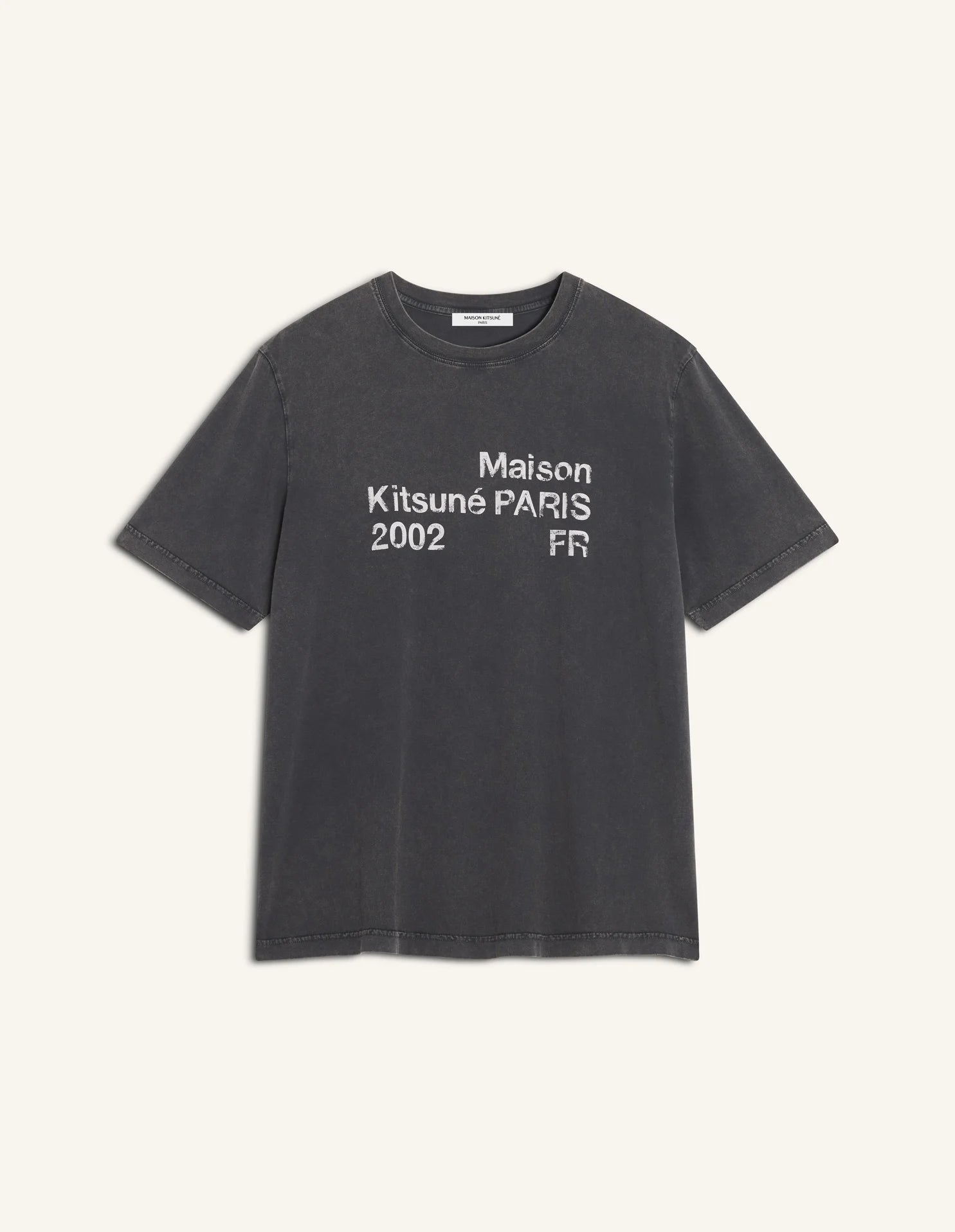TSHIRT