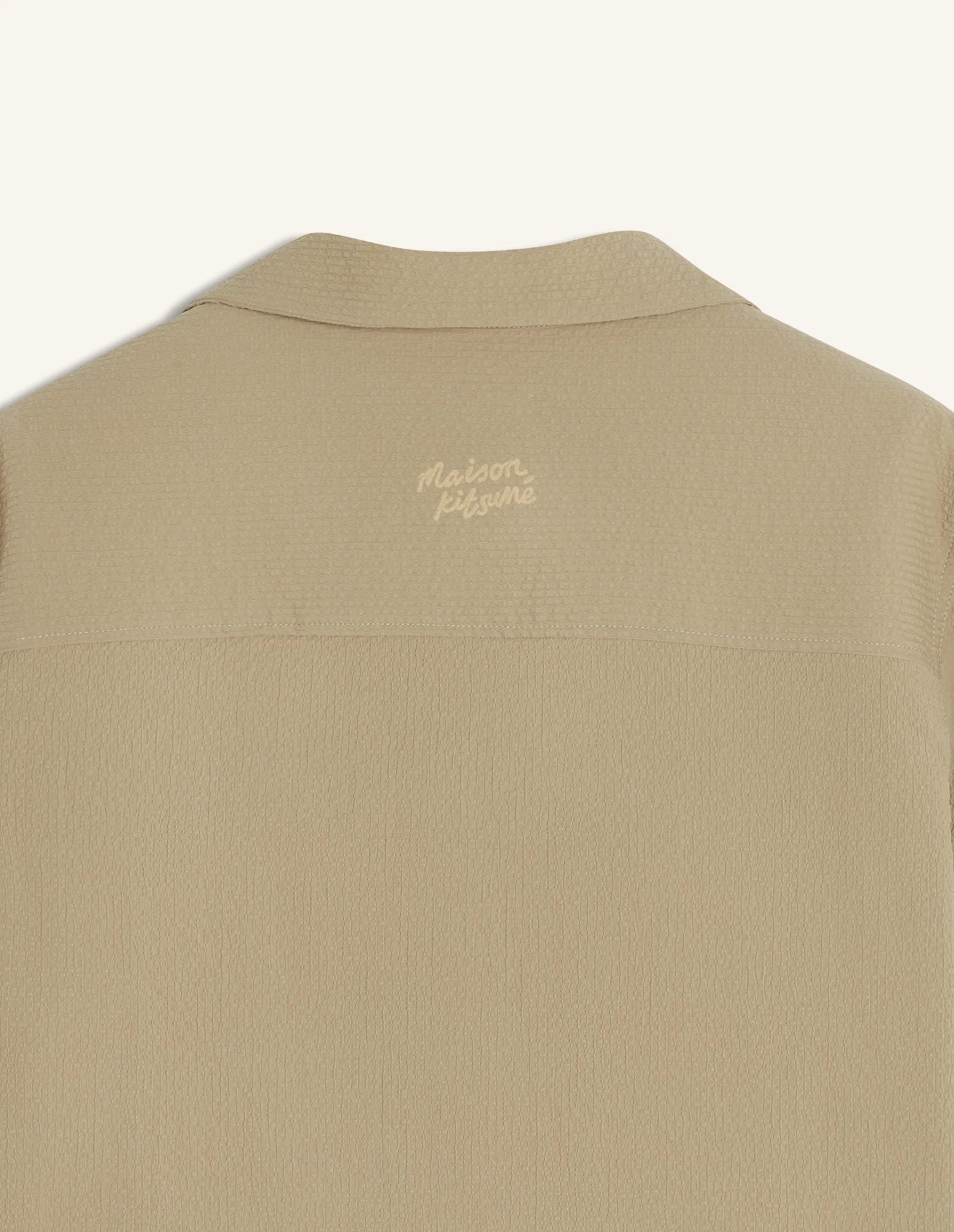 CHEMISE
