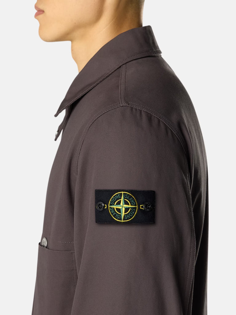VESTE