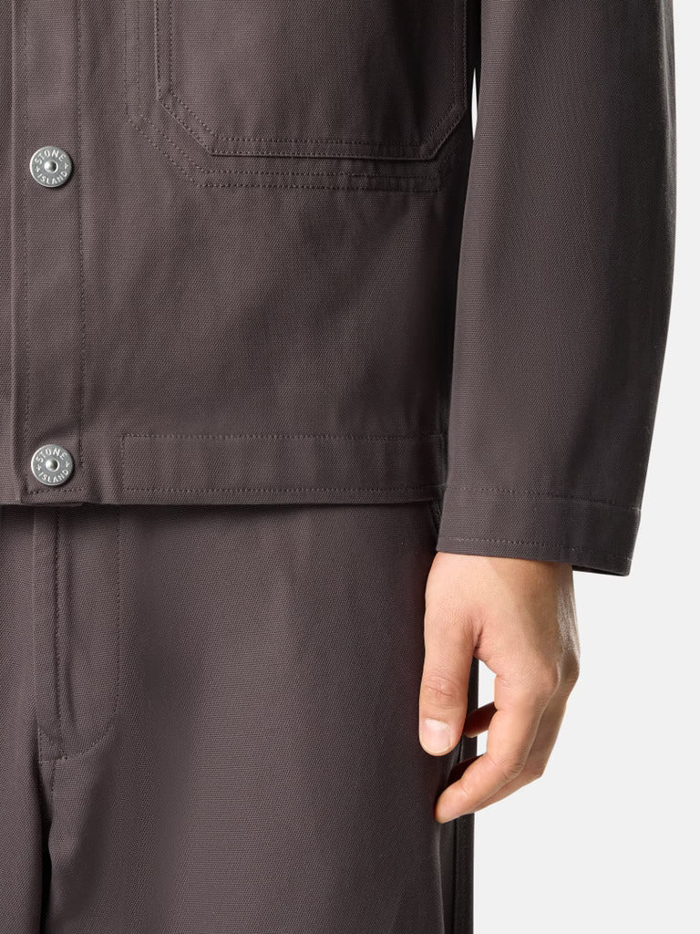 VESTE