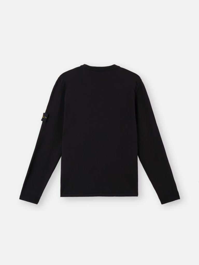 PULL RAS-DU-COU