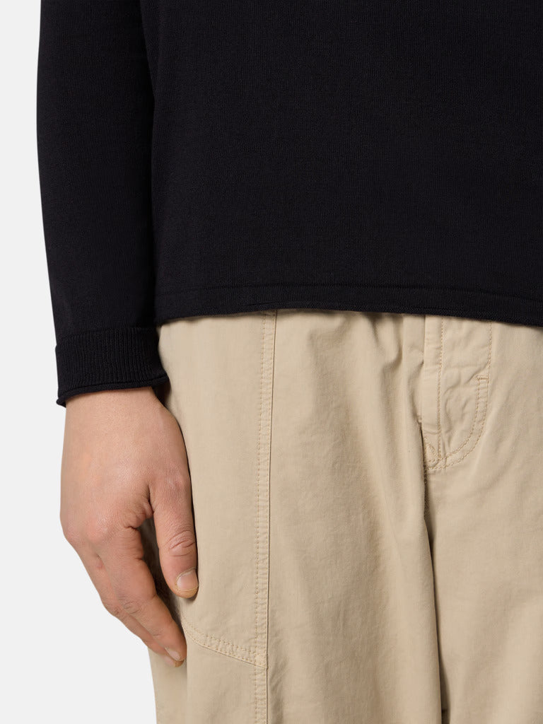 PULL RAS-DU-COU