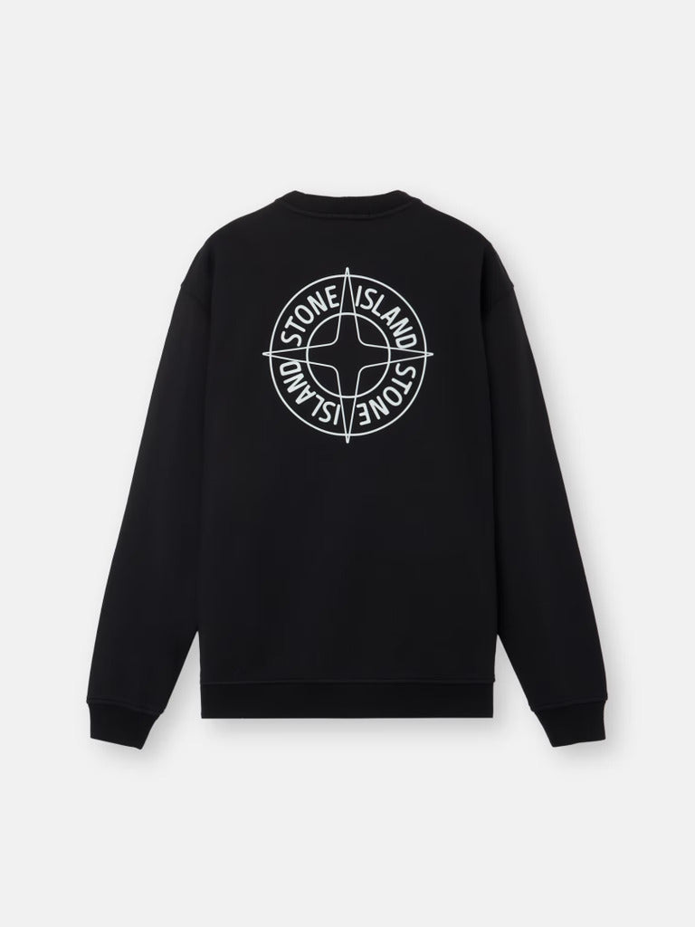 SWEAT SHIRT