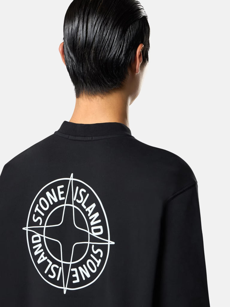 SWEAT SHIRT