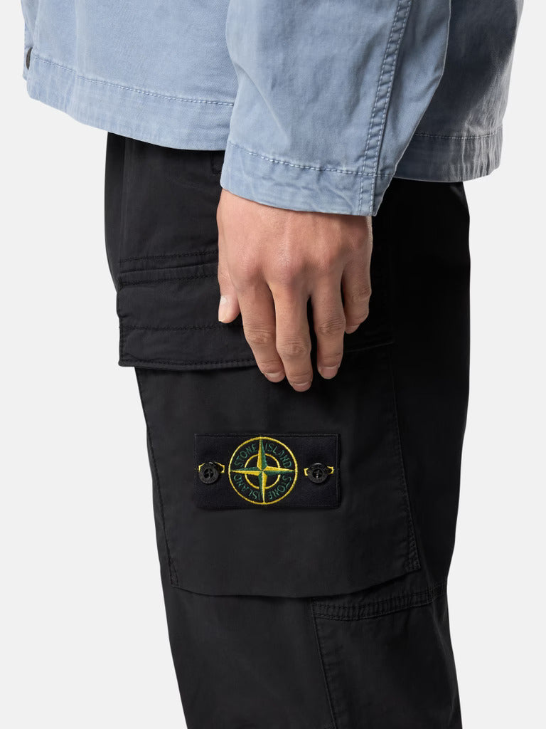 PANTALON CARGO