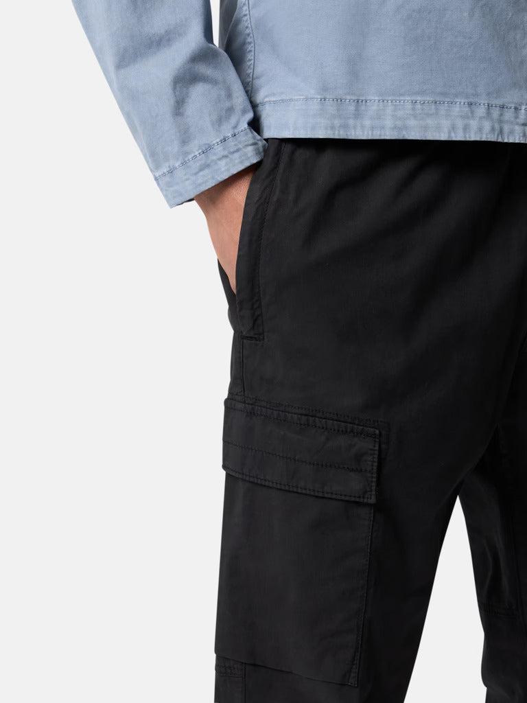 PANTALON CARGO