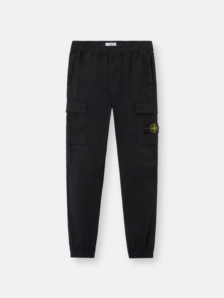 PANTALON CARGO