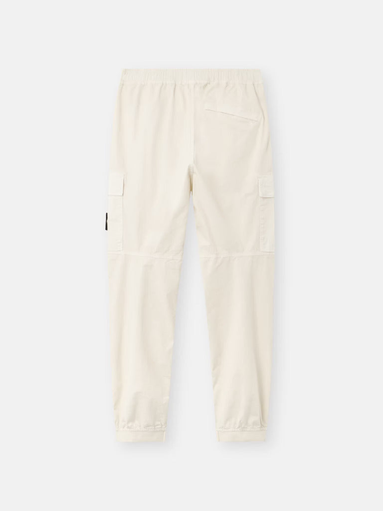 PANTALON STRETCH