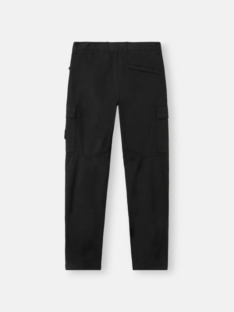 PANTALON CARGO