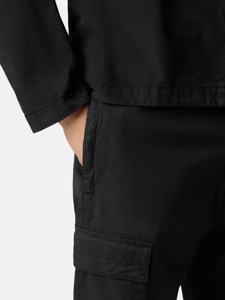 PANTALON CARGO