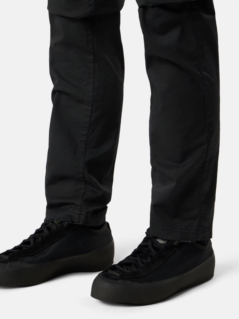PANTALON CARGO